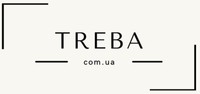 Інтернет-магазин фурнітури для Hand Made Treba №1 в Україні