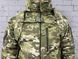 Рюкзак Тактичний 20л. ISARM Multicam . PLT-082 фото 10