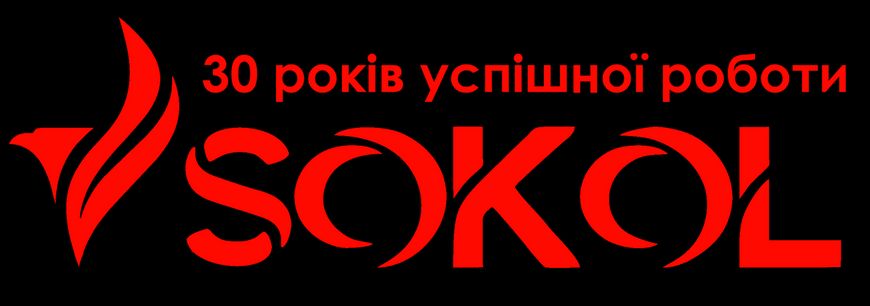 Змінні леза для гоління SOKOL 100 шт/уп оригінальні леза для безпечної бритви Лезвия фото